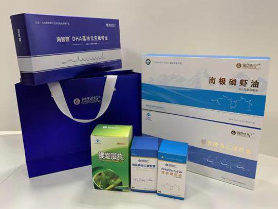 临桂彩盒定制